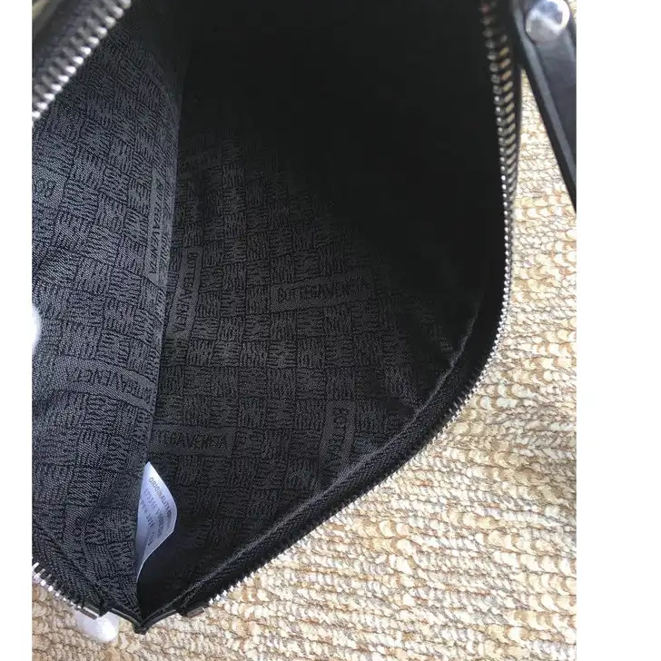 Brother Sam Yupoo Bottega Veneta Bag 2112SF0084 0810